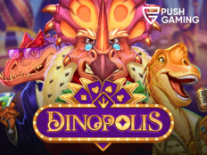 Slots jackpot casino46